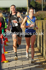 2021 Brampton to Carlisle 10 Mile Road Race, Sunday, November 21st. Photo: David T. Hewitson/Sports for All Pics